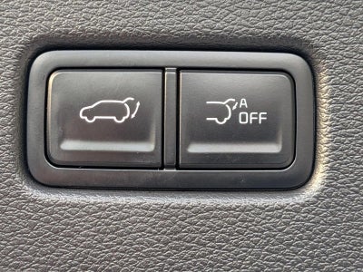 2023 Kia Telluride SX Prestige AWD