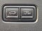 2023 Kia Telluride SX Prestige AWD