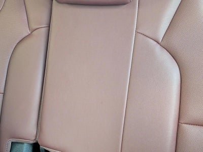 2023 Kia Telluride SX Prestige AWD