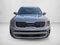 2023 Kia Telluride SX Prestige AWD
