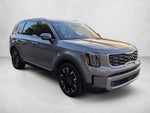 2023 Kia Telluride SX Prestige AWD