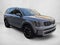 2023 Kia Telluride SX Prestige AWD