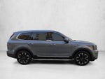 2023 Kia Telluride SX Prestige AWD
