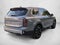 2023 Kia Telluride SX Prestige AWD
