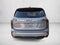 2023 Kia Telluride SX Prestige AWD