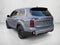 2023 Kia Telluride SX Prestige AWD