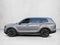 2023 Kia Telluride SX Prestige AWD