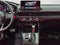 2023 Honda CR-V EX AWD