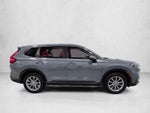 2023 Honda CR-V EX AWD