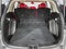 2023 Honda CR-V EX AWD