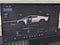 2024 Tesla Cybertruck Cyberbeast AWD