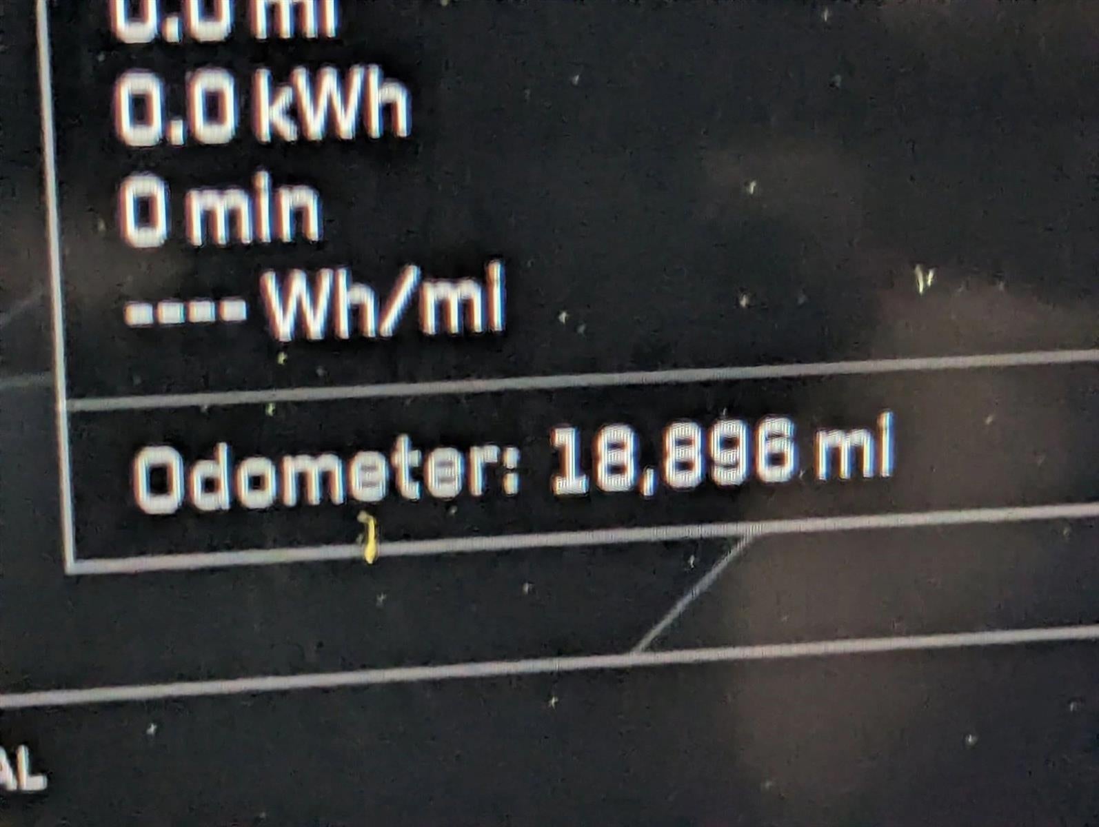 2024 Tesla Cybertruck Cyberbeast AWD