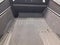 2024 Tesla Cybertruck Cyberbeast AWD
