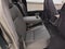 2024 Tesla Cybertruck Cyberbeast AWD