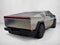 2024 Tesla Cybertruck Cyberbeast AWD