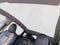 2023 Tesla Model Y Long Range AWD