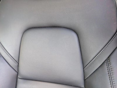 2023 Tesla Model Y Long Range AWD