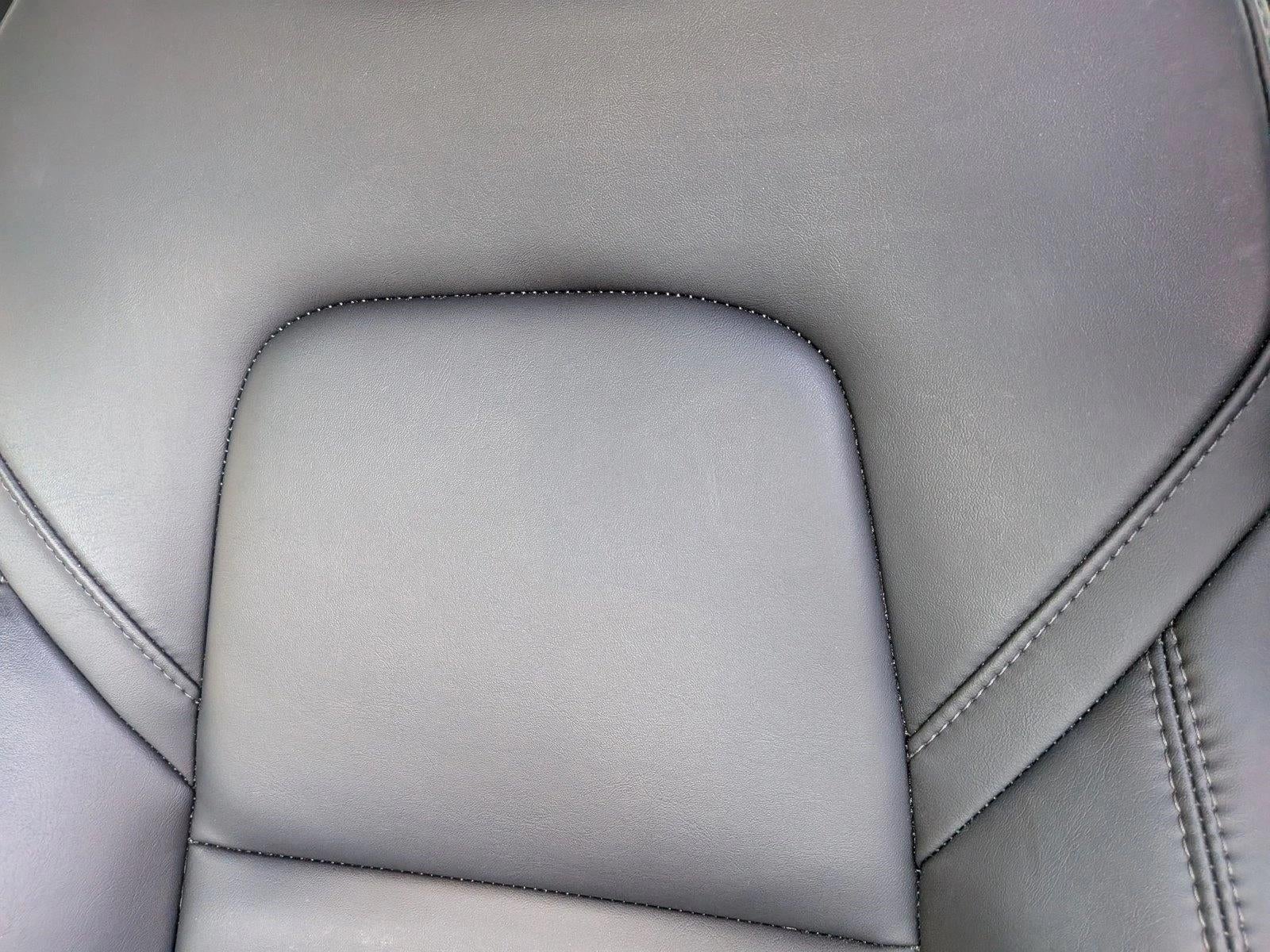 2023 Tesla Model Y Long Range AWD