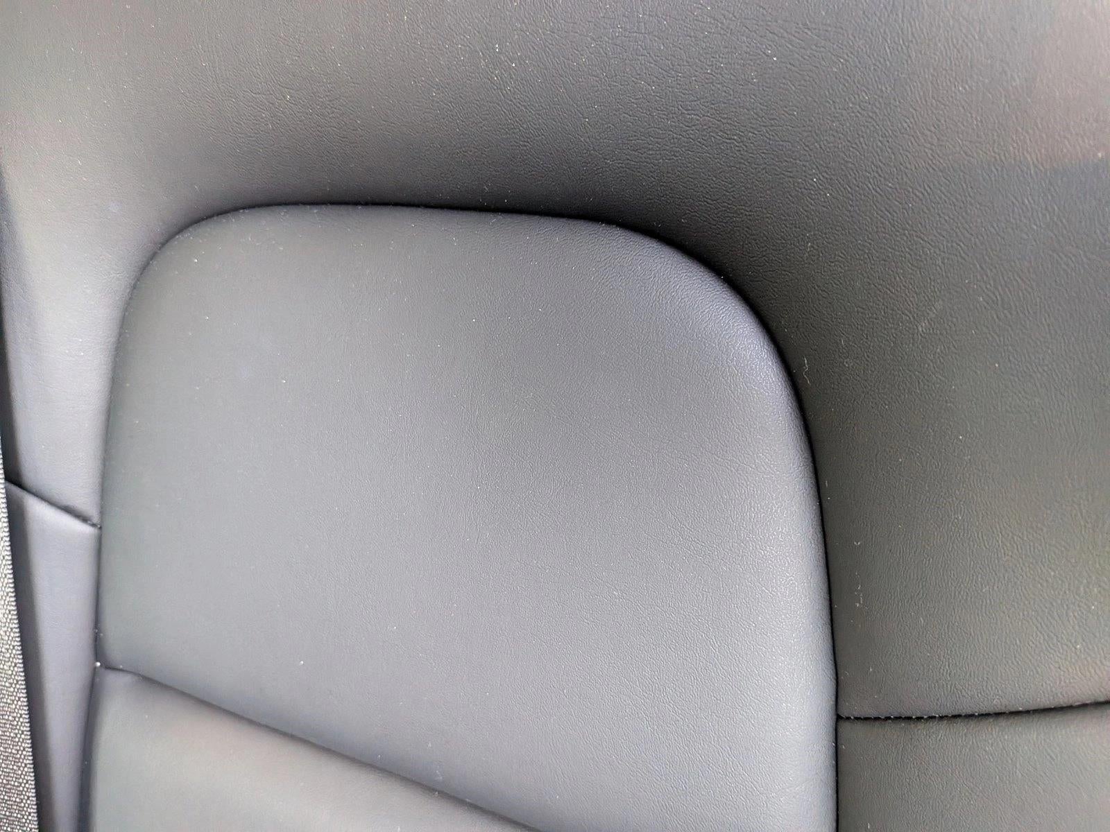 2023 Tesla Model Y Long Range AWD