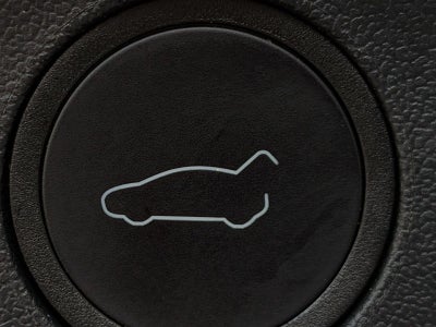 2023 Tesla Model Y Long Range AWD