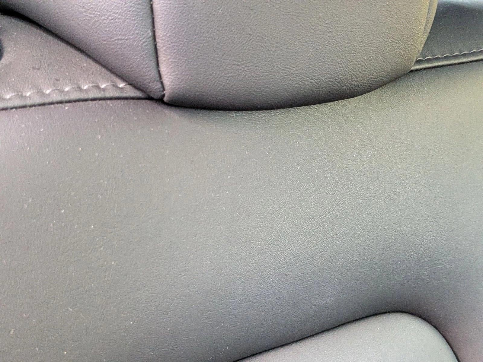 2023 Tesla Model Y Long Range AWD