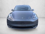 2023 Tesla Model Y Long Range AWD