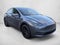 2023 Tesla Model Y Long Range AWD