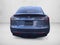 2023 Tesla Model Y Long Range AWD