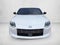 2024 Nissan Z Sport Manual