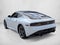2024 Nissan Z Sport Manual