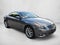 2015 INFINITI Q60 Coupe AWD