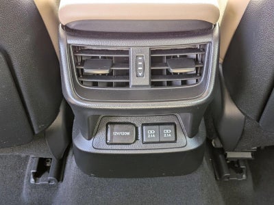 2019 Lexus ES 300h FWD