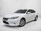 2014 Lexus ES 350 4dr Sdn