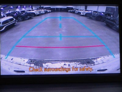 2014 Lexus ES 350 4dr Sdn