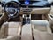 2014 Lexus ES 350 4dr Sdn