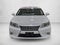 2014 Lexus ES 350 4dr Sdn
