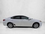 2014 Lexus ES 350 4dr Sdn