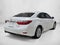 2014 Lexus ES 350 4dr Sdn