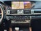 2017 Lexus LS 460 RWD