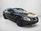 2017 Lexus LS 460 RWD