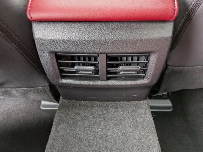 2024 Lexus IS 350 F SPORT Design RWD