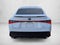 2024 Lexus IS 350 F SPORT Design RWD