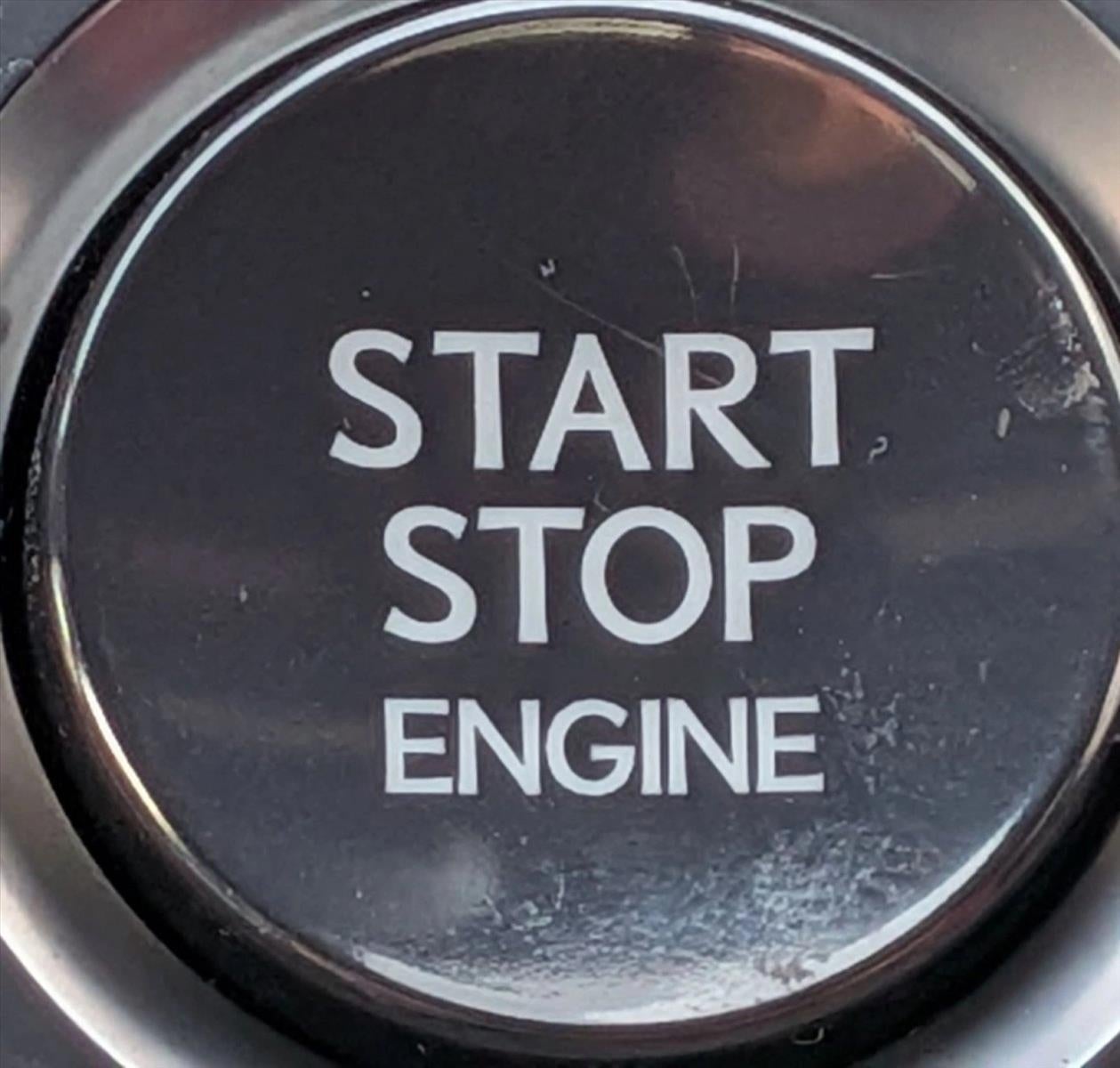 2024 Lexus IS 350 F SPORT Design RWD