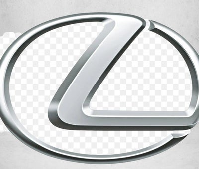 2022 Lexus NX 250 FWD