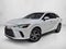 2024 Lexus RX 350 Premium FWD