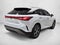 2024 Lexus RX 350 Premium FWD