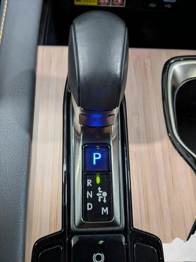 2023 Lexus RX 350 Premium Plus FWD