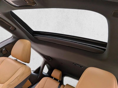 2023 Lexus RX 350 Premium Plus FWD