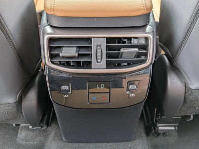 2023 Lexus RX 350 Premium Plus FWD