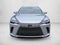 2023 Lexus RX 350 Premium Plus FWD
